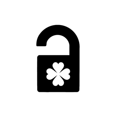Vivaria Vivaria