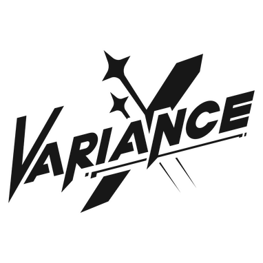 Variance Project