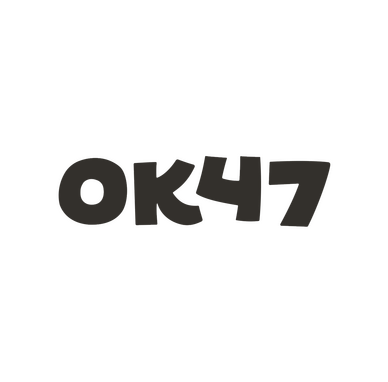 0K47 0K47