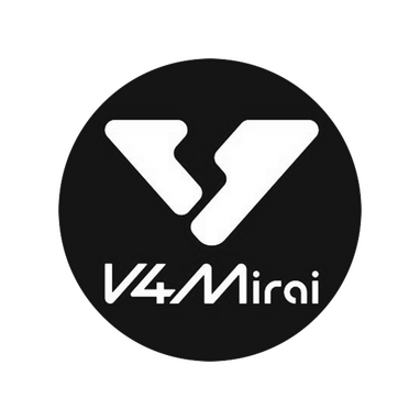 V4Mirai V4Mirai