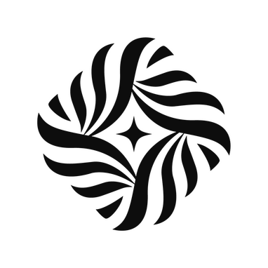 Tabi Creatives Tabi Creatives